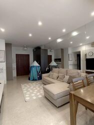 Cavendish Park (D21), Condominium #544074551